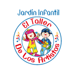 JARDIN INFANTIL EL TALLER DE LOS ARTISTAS|Jardines BOGOTA|Jardines COLOMBIA